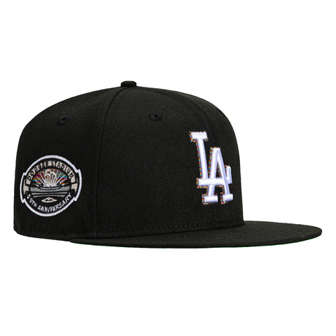 ニューエラ New Era 【 Fireworks Pack Los Angeles Dodgers 50Th Anniversary Stadium Patch Hat Men 】 ドジャース スタジアム バッグ 小物 ブランド雑貨 帽子 メンズ帽子 キャップ メンズ ニューエラ New Era 【 Fireworks Pack Los Angeles Dodgers 50Th Anniversary Stadium Patch Hat Men 】 ドジャース スタジアム バッグ 小物 ブランド雑貨 帽子 メンズ帽子 キャップ メンズ