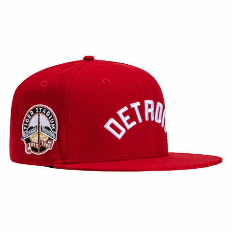 ニューエラ New Era 【 Detroit Tigers Stadium Patch Word Hat Men 】 デトロイト タイガース スタジアム バッグ 小物 ブランド雑貨 帽子 メンズ帽子 キャップ メンズ ニューエラ New Era 【 Detroit Tigers Stadium Patch Word Hat Men 】 デトロイト タイガース スタジアム バッグ 小物 ブランド雑貨 帽子 メンズ帽子 キャップ メンズ