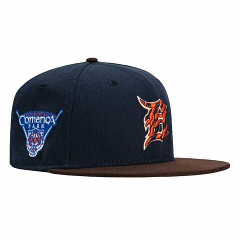 楽天市場】new era 虎の通販 楽天市場】new era 虎の通販