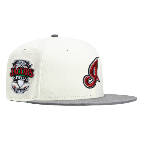 ニューエラ New Era 【 Cleveland Guardians Inaugural Patch I Hat Men 】 クリーブランド バッグ 小物 ブランド雑貨 帽子 メンズ帽子 キャップ メンズ ニューエラ New Era 【 Cleveland Guardians Inaugural Patch I Hat Men 】 クリーブランド バッグ 小物 ブランド雑貨 帽子 メンズ帽子 キャップ メンズ