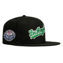 ニューエラ New Era 【 Los Angeles Dodgers 50Th Anniversary Stadium Patch Word Hat Men ...