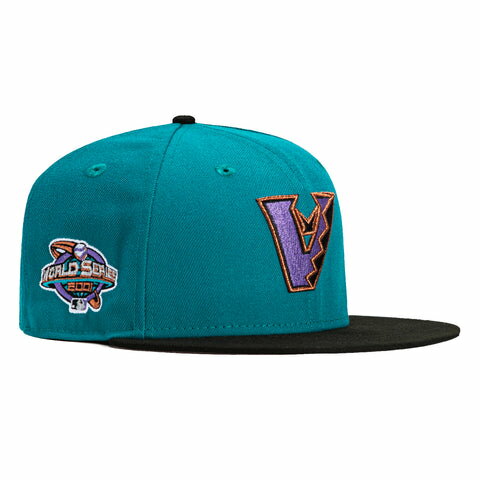 ニューエラ New Era 【 Arizona Diamondbacks 2001 World Series Patch Upside Down Hat Men 】 アリゾナ ダイヤモンドバックス シリーズ ダウン バッグ 小物 ブランド雑貨 帽子 メンズ帽子 キャップ メンズ ニューエラ New Era 【 Arizona Diamondbacks 2001 World Series Patch Upside Down Hat Men 】 アリゾナ ダイヤモンドバックス シリーズ ダウン バッグ 小物 ブランド雑貨 帽子 メンズ帽子 キャップ メンズ