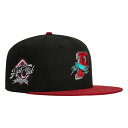 ニューエラ New Era 【 Pink Bottom Ribbon 1992 Hat Club Patch Hat Men 】 pink ピンク ズボン ボトムス クラブ バッグ 小物 ブランド雑貨 帽子 メンズ帽子 キャップ メンズ(4)