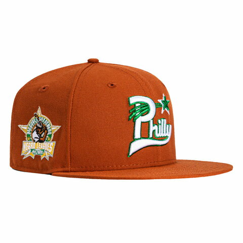 ニューエラ New Era 【 Philadelphia Stars Negro League Patch Hat Men 】 フィラデルフィア スターズ バッグ 小物 ブランド雑貨 帽子 メンズ帽子 キャップ メンズ ニューエラ New Era 【 Philadelphia Stars Negro League Patch Hat Men 】 フィラデルフィア スターズ バッグ 小物 ブランド雑貨 帽子 メンズ帽子 キャップ メンズ