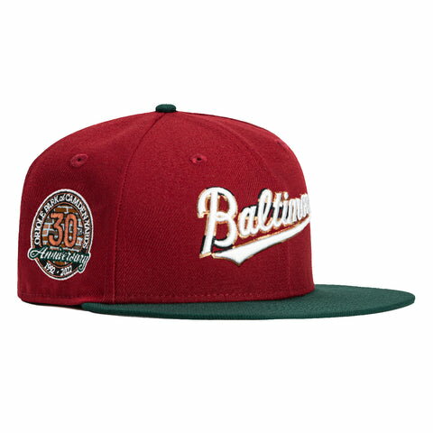 ニューエラ New Era 【 Brick By Brick Baltimore Orioles 30Th Anniversary Stadium Patch Script Hat Men 】 ボルティモア オリオールズ スタジアム スクリプト バッグ 小物 ブランド雑貨 帽子 メンズ帽子 キャップ ニューエラ New Era 【 Brick By Brick Baltimore Orioles 30Th Anniversary Stadium Patch Script Hat Men 】 ボルティモア オリオールズ スタジアム スクリプト バッグ 小物 ブランド雑貨 帽子 メンズ帽子 キャップ