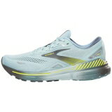 ブルックス Brooks 【 Adrenaline Gts 23 Men Cloud Blue/Lime 】 GTS スポーツ アウトドア ランニング マラソン シューズ メンズシューズ メンズ 青色 ブルー ライム ブルックス Brooks 【 Adrenaline Gts 23 Men Cloud Blue/Lime 】 GTS スポーツ アウトドア ランニング マラソン シューズ メンズシューズ メンズ 青色 ブルー ライム