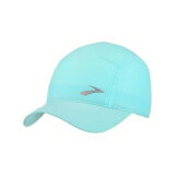 ブルックス Brooks 【 Journey Hat Unisex 】 スポーツ アウトドア ランニング マラソン その他 ユニセックス ブルックス Brooks 【 Journey Hat Unisex 】 スポーツ アウトドア ランニング マラソン その他 ユニセックス