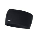 ナイキ Nike 【 Dri-Fit Swoosh Headband 2.0 Unisex 】 ドライフィット Swoosh スウッシュ・スウォッシュ ヘッドバンド スポーツ アウトドア ランニング マラソン その他 ユニセックス ナイキ Nike 【 Dri-Fit Swoosh Headband 2.0 Unisex 】 ドライフィット Swoosh スウッシュ・スウォッシュ ヘッドバンド スポーツ アウトドア ランニング マラソン その他 ユニセックス