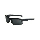 ティフォージオプティクス Tifosi Optics 【 Tifosi Shutout Sunglasses Unisex 】 サングラス バッグ 小物 ブランド雑貨 眼鏡 サングラス サングラス ユニセックス ティフォージオプティクス Tifosi Optics 【 Tifosi Shutout Sunglasses Unisex 】 サングラス バッグ 小物 ブランド雑貨 眼鏡 サングラス サングラス ユニセックス