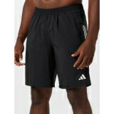 アディダス Adidas 【 Men's Own The Run Base 9" Short Men Black 】 メンズ ラン スポーツ アウトドア ランニング マラソン ウェア メンズウェア メンズ 黒色 ブラック アディダス Adidas 【 Men's Own The Run Base 9" Short Men Black 】 メンズ ラン スポーツ アウトドア ランニング マラソン ウェア メンズウェア メンズ 黒色 ブラック