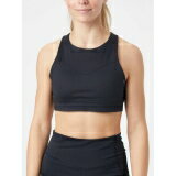 ブルックス Brooks 【 3 Pocket Sports Bra Unisex Black 】 スポーツ アウトドア ランニング マラソン ウェア レディースウェア ユニセックス 黒色 ブラック ブルックス Brooks 【 3 Pocket Sports Bra Unisex Black 】 スポーツ アウトドア ランニング マラソン ウェア レディースウェア ユニセックス 黒色 ブラック