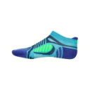 バレーガ Balega 【 Ultralight No Show Socks Unisex Blue Radiance 】 ソックス・靴下 スポーツ アウトドア ランニング マラソン その他 ユニセックス 青色 ブルー(4)