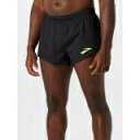ブルックス Brooks 【 Men's Elite 3