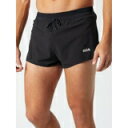 Boa 【 Men's Stretch 2