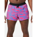 Boa 【 Men's Stretch 3