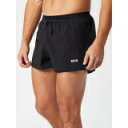 Boa 【 Men's Stretch 3
