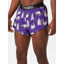 Chicknlegs 【 Men's Sloths 2