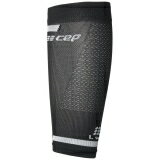 シーイーピー Cep 【 Run Women's Compression Calf Sleeves 4.0 Women Black 】 ラン レディース コンプレッション スポーツ アウトドア ランニング マラソン ウェア レディースウェア レディース 黒色 ブラ