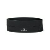 Flipbelt 【 Unisex Black 】 スポーツ アウトドア ランニング マラソン その他 ユニセックス 黒色 ブラック Flipbelt 【 Unisex Black 】 スポーツ アウトドア ランニング マラソン その他 ユニセックス 黒色 ブラック