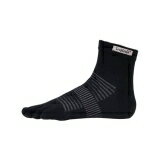 インジンジ Injinji 【 Run Original Weight Mini-Crew Toesocks Black Unisex Black 】 ラン 黒色 ブラック スポーツ アウトドア ランニング マラソン その他 ユニセックス 黒色 ブラック インジンジ Injinji 【 Run Original Weight Mini-Crew Toesocks Black Unisex Black 】 ラン 黒色 ブラック スポーツ アウトドア ランニング マラソン その他 ユニセックス 黒色 ブラック