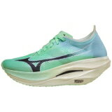 ミズノ Mizuno 【 Wave Rebellion Pro 3 Unisex Neo Mint/Black 】 Wave ウェーブ・ウェイブ プロ スポーツ アウトドア ランニング マラソン シューズ メンズシューズ ユニセックス ネオ 黒色 ブラック ミズノ Mizuno 【 Wave Rebellion Pro 3 Unisex Neo Mint/Black 】 Wave ウェーブ・ウェイブ プロ スポーツ アウトドア ランニング マラソン シューズ メンズシューズ ユニセックス ネオ 黒色 ブラック