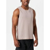 Nnormal 【 Men's Race Tank Men Dusty Pink 】 メンズ タンクトップ スポーツ アウトドア ランニング マラソン ウェア メンズウェア メンズ pink ピンク Nnormal 【 Men's Race Tank Men Dusty Pink 】 メンズ タンクトップ スポーツ アウトドア ランニング マラソン ウェア メンズウェア メンズ pink ピンク