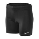 ナイキ Nike 【 Women's Half Tight Women Dk Green 】 レディース ハーフ スポーツ アウトドア ランニング マラソン ウ...