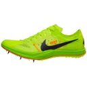 ナイキ Nike 【 Zoomx Dragonfly Xc Spikes Unisex Volt/Concord/Cact 】 ドラゴンフライ スポーツ アウトドア ランニング マラソン シューズ メンズシューズ ユニセックス コンコルド・コンコード(4)