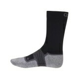 Os1St 【 Wp4 Wellness Performance Crew Socks Unisex Black 】 パフォーマンス クルー ソックス・靴下 スポーツ アウトドア ランニング マラソン その他 ユニセックス 黒色 ブラック Os1St 【 Wp4 Wellness Performance Crew Socks Unisex Black 】 パフォーマンス クルー ソックス・靴下 スポーツ アウトドア ランニング マラソン その他 ユニセックス 黒色 ブラック