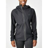 Rabbit 【 Women's Tree Line Jacket Women Black 】 レディース Jacket ジャケット スポーツ アウトドア ランニング マラソン ウェア レディースウェア レディース 黒色 ブラック
