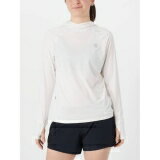 Rabbit 【 Women's Upf Deflector 2.0 Snow White Women Snow White 】 レディース 白色 ホワイト スポーツ アウトドア ランニング マラソン ウェア レディースウェア レディース 白色 ホワイト