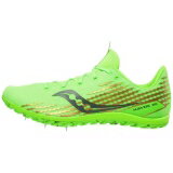 サッカニー Saucony 【 Havok Xc3 Spikes Men Slime 】 スポーツ アウトドア ランニング マラソン シューズ メンズシューズ メンズ サッカニー Saucony 【 Havok Xc3 Spikes Men Slime 】 スポーツ アウトドア ランニング マラソン シューズ メンズシューズ メンズ