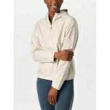 サロモン Salomon 【 Women's Bonatti Waterproof Jacket Women Cherry Tomato 】 レディース Jac...