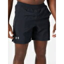 アンダーアーマー Under Armour 【 Men's Launch 7