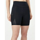 アンダーアーマー Under Armour 【 Women's Run Stamina 6" Half Tight Women Black 】 レディース ラン ハーフ スポーツ アウトドア ランニング マラソン ウェア レディースウェア レディース 黒色 ブラック アンダーアーマー Under Armour 【 Women's Run Stamina 6" Half Tight Women Black 】 レディース ラン ハーフ スポーツ アウトドア ランニング マラソン ウェア レディースウェア レディース 黒色 ブラック