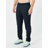 Vuori 【 Men's Sunday Performance Track Pant Ink Heather Men Ink Heather 】 メンズ パフォーマンス トラック パンツ heather ヘザー スポーツ アウトドア ランニング マラソン ウェア メンズウェア メンズ heather Vuori 【 Men's Sunday Performance Track Pant Ink Heather Men Ink Heather 】 メンズ パフォーマンス トラック パンツ heather ヘザー スポーツ アウトドア ランニング マラソン ウェア メンズウェア メンズ heather