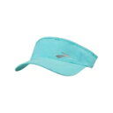 ブルックス Brooks 【 Journey Visor Unisex Strobe Blue 】 スポーツ アウトドア ランニング マラソン その他 ユニセックス 青色 ブルー(4)