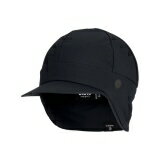 Ciele 【 Hothcap Unisex Shadowcast 】 スポーツ アウトドア ランニング マラソン その他 ユニセックス Ciele 【 Hothcap Unisex Shadowcast 】 スポーツ アウトドア ランニング マラソン その他 ユニセックス