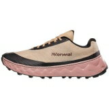 Nnormal 【 Tomir 02 Unisex Beige 】 スポーツ アウトドア ランニング マラソン シューズ メンズシューズ ユニセックス ベージュ