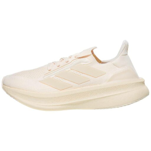 アディダス Adidas 【 Ultraboost 5X Women Wonder White/Grey 】 スポーツ アウトドア ランニング マラソン シューズ レディースシューズ レディース 白色 ホワイト 灰色 グレー アディダス Adidas 【 Ultraboost 5X Women Wonder White/Grey 】 スポーツ アウトドア ランニング マラソン シューズ レディースシューズ レディース 白色 ホワイト 灰色 グレー