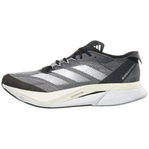 アディダス Adidas 【 Adizero Boston 12 Men Black/White/Carbon 】 アディゼロ ボストン スポーツ アウトドア ランニング マラソン シューズ メンズシューズ メンズ 黒色 ブラック 白色 ホワイト カーボ アディダス Adidas 【 Adizero Boston 12 Men Black/White/Carbon 】 アディゼロ ボストン スポーツ アウトドア ランニング マラソン シューズ メンズシューズ メンズ 黒色 ブラック 白色 ホワイト カーボ
