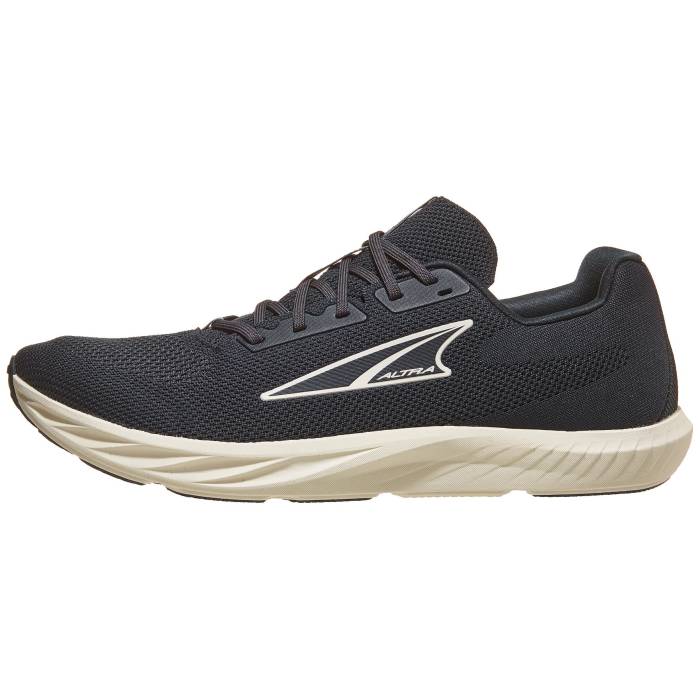 Altra  Escalante 4 Men Black/White  ݡ ȥɥ ˥ ޥ饽 塼 󥺥...