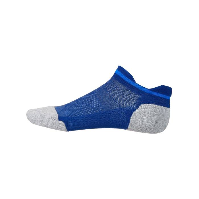 フィーチャーズ Feetures 【 Elite Max Cushion No Show Tab Socks Unisex 】 エリート マックス ソックス・靴下 スポーツ アウトドア ランニング マラソン その他 ユニセックス