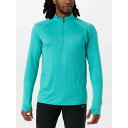 ナイキ Nike 【 Men's Dri-Fit Adv Stride Half Zip Midlayer Men Dusty Cactus 】 メンズ ドライフィット ハーフ スポーツ アウトドア ランニング マラソン ウェア メンズウェア メンズ