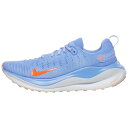 ナイキ Nike 【 Infinity Run 4 Women Royal Pulse/Crimson 】 ラン スポーツ アウトドア ランニング マラソン シ...