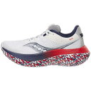 サッカニー Saucony 【 Kinvara Pro Women Nyc 】 プロ スポーツ アウトドア ランニング マラソン シューズ レディースシューズ ...