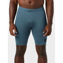 Saysky 【 Men's Combat+ 9