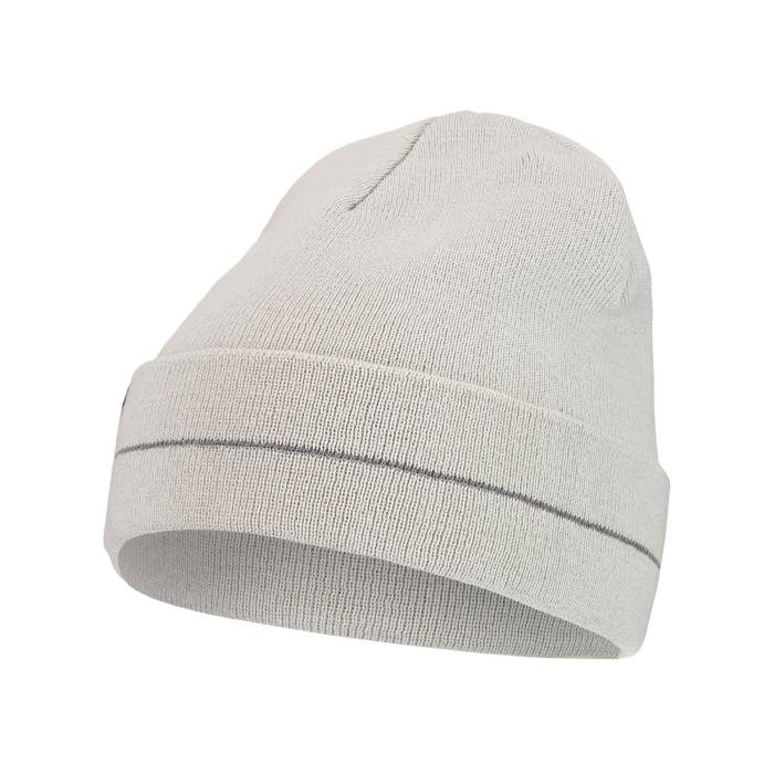 Ciele 【 Cr3 Beanie Unisex Stadium 】 キャップ 帽子 スポーツ アウトドア ランニング マラソン その他 ユニセックス スタジアム