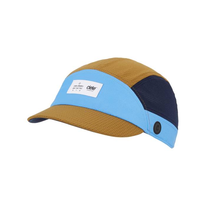 Ciele 【 Fstcap Sc 56.5 Cm - Zof Unisex Ewo 】 スポーツ アウトドア ランニング マラソン その他 ユニセックス