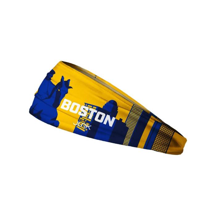 Junk 【 Boston Big Bang Lite Unisex Boston Yellow 】 ボストン ライト スポーツ アウトドア ランニング マラソン その他 ユニセックス ボストン yellow 黄色・イエロー